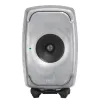 Купить Genelec 8341ARw по выгодной цене в Новосибирске