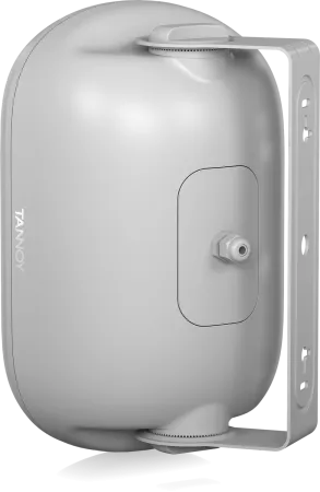 Купить Tannoy DVS 401-WH по выгодной цене в Новосибирске