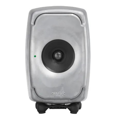 Купить Genelec 8341ARw по выгодной цене в Новосибирске