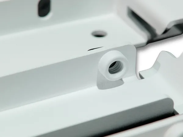 v8_728D_fd87d v8_728D_fd87d