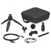 Купить BEHRINGER GO VIDEO KIT по выгодной цене в Новосибирске