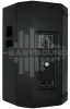 Купить EASYSOUND FUSION 112 по выгодной цене в Новосибирске