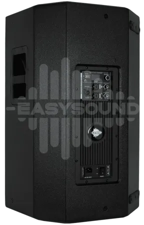 Купить EASYSOUND FUSION 112 по выгодной цене в Новосибирске