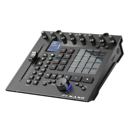 Icon P1 Nano Icon P1 Nano