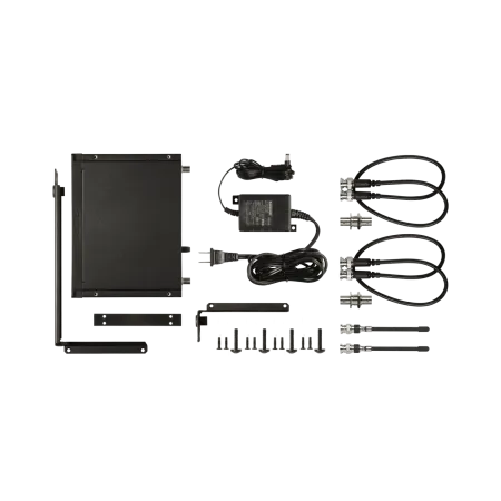 Купить SHURE BLX24RE/B58 M17 по выгодной цене в Новосибирске