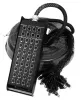 INVOTONE DB3208