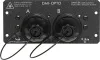 Купить DiGiCo MOD-DMI-OP-ST по выгодной цене в Новосибирске
