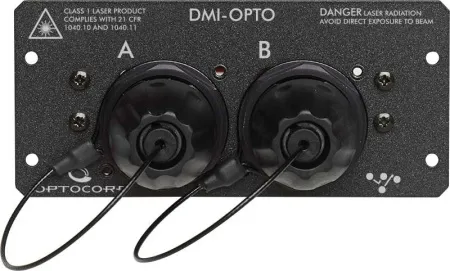 Купить DiGiCo MOD-DMI-OP-ST по выгодной цене в Новосибирске