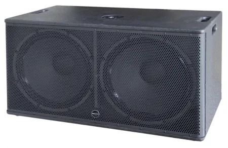 Купить INVOTONE DSX218S по выгодной цене в Новосибирске