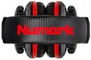 Numark Red Wave Carbon