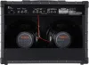 Купить ROLAND JC-40 по выгодной цене в Новосибирске