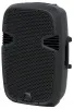 Купить BEHRINGER PK112 по выгодной цене в Новосибирске