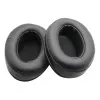 Купить SENNHEISER HD 350BT BLACK по выгодной цене в Новосибирске