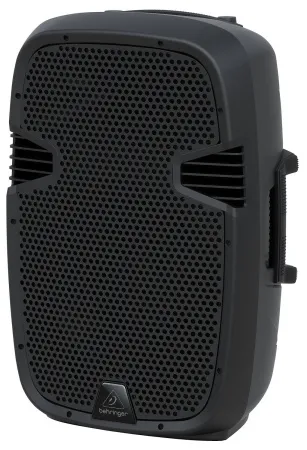 Купить BEHRINGER PK112 по выгодной цене в Новосибирске