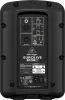 Купить BEHRINGER B108D по выгодной цене в Новосибирске