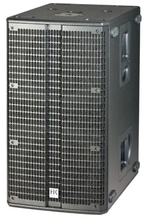 HK AUDIO L SUB 1200