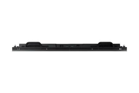 Купить Samsung IE040R по выгодной цене в Новосибирске