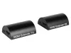 Купить iconBIT HS-2510 по выгодной цене в Новосибирске