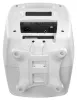 Купить Genelec G Five AWM по выгодной цене в Новосибирске
