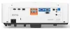 BenQ LU710