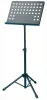 PROEL RSM360M