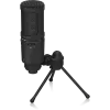 Купить BEHRINGER BM1-U по выгодной цене в Новосибирске