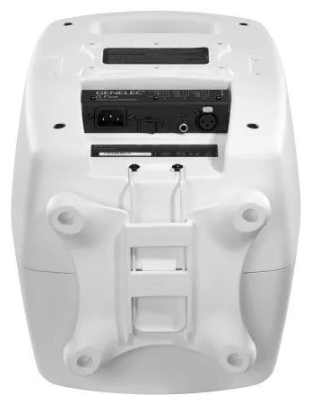 Купить Genelec G Five AWM по выгодной цене в Новосибирске
