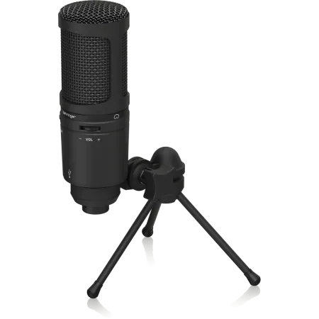 Купить BEHRINGER BM1-U по выгодной цене в Новосибирске