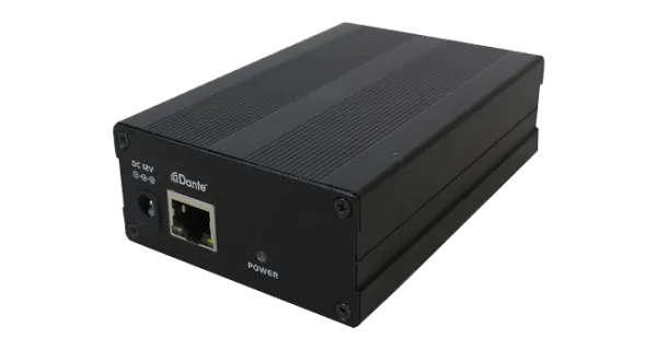 Prestel ADP-22 Prestel ADP-22