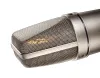 Купить NEUMANN U 87 Ai по выгодной цене в Новосибирске