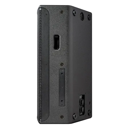 HK AUDIO CX 15 left HK AUDIO CX 15 left