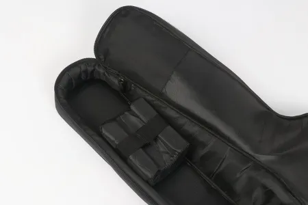 sevillia_gb-wp40_bk_(7)