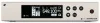 Купить Sennheiser EW 100 G4-ME4-A по выгодной цене в Новосибирске