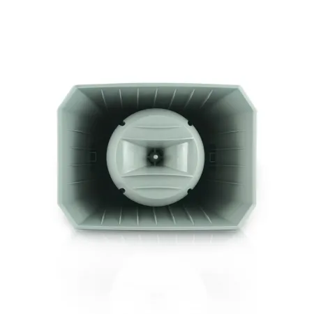 021c3ddc0aa37744166625c2b18a186a