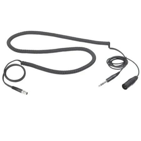 Купить AKG MK HS STUDIO D по выгодной цене в Новосибирске