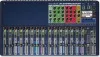 Купить SOUNDCRAFT Si Expression 3 по выгодной цене в Новосибирске