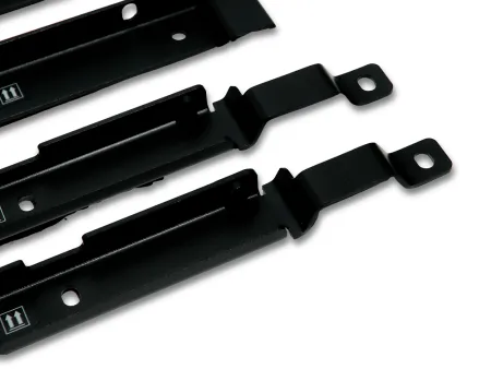 Купить SVS Audiotechnik PAF-10S Black Flybar по выгодной цене в Новосибирске
