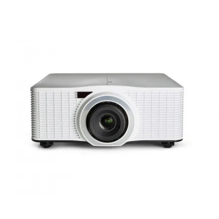 Купить Barco G60-W7 White по выгодной цене в Новосибирске