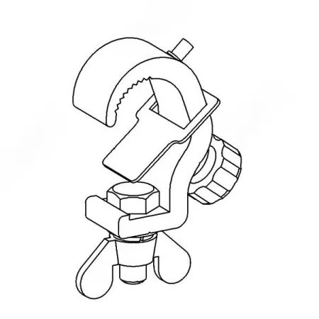 h25-hook-p-2830-transformed h25-hook-p-2830-transformed