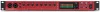 Купить FOCUSRITE Clarett+ 8Pre по выгодной цене в Новосибирске