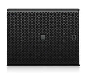 Turbosound PQ18B Turbosound PQ18B