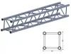 Купить INVOLIGHT ISX29-150 по выгодной цене в Новосибирске
