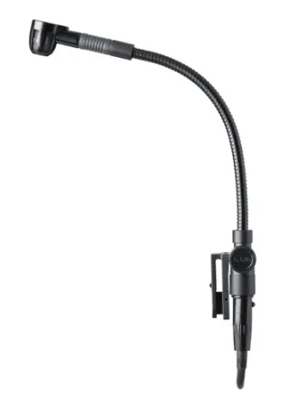 Купить AKG C516ML по выгодной цене в Новосибирске
