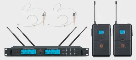 Купить Arthur Forty U-9700B по выгодной цене в Новосибирске