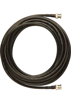Купить SHURE UA825 по выгодной цене в Новосибирске