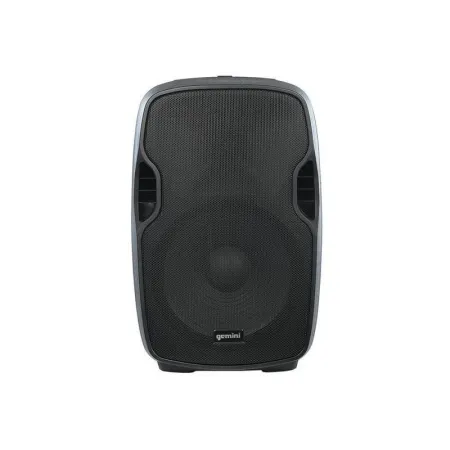 gemini-sound-as-15togo-portable-speakers-747705005281-30064080289903 gemini-sound-as-15togo-portable-speakers-747705005281-30064080289903
