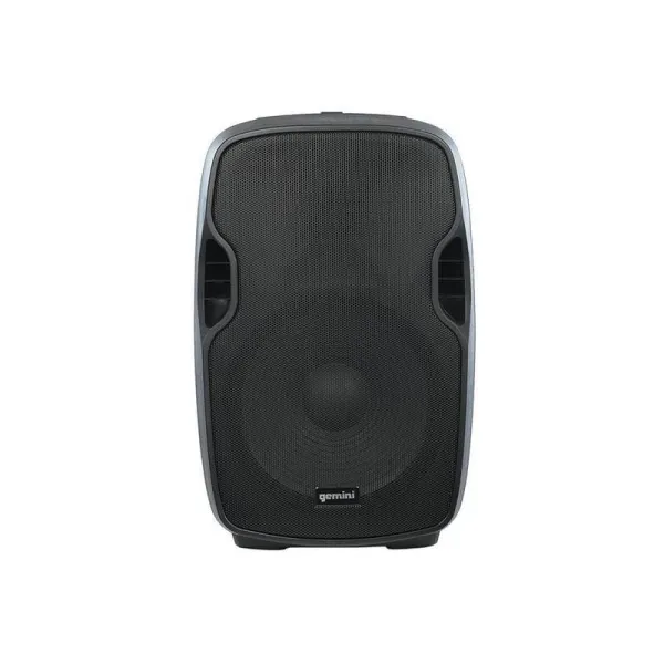 gemini-sound-as-15togo-portable-speakers-747705005281-30064080289903 gemini-sound-as-15togo-portable-speakers-747705005281-30064080289903