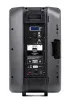 Купить Echo Acoustic EM115P по выгодной цене в Новосибирске