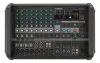 Купить YAMAHA EMX5 по выгодной цене в Новосибирске