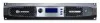 Crown DCi 8|600ND